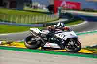 motorbikes;no-limits;november-2022;peter-wileman-photography;portimao;portugal;trackday-digital-images